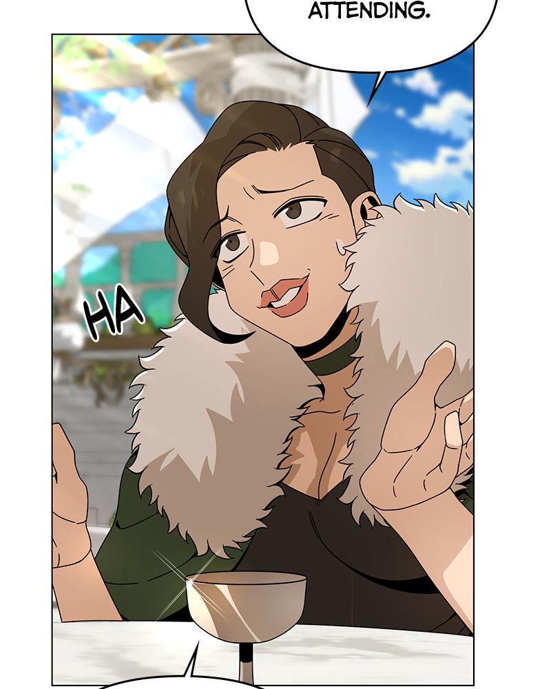 Resigning and Healing in Another World Chap 43 - Next Chap 44