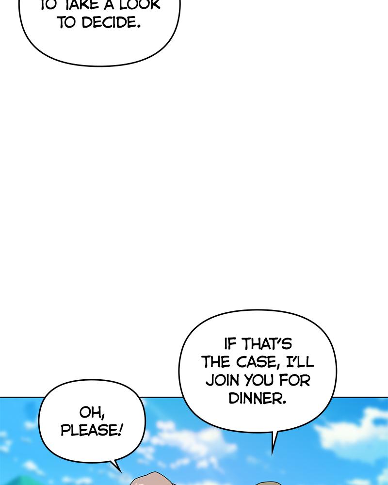 Resigning and Healing in Another World Chap 43 - Next Chap 44