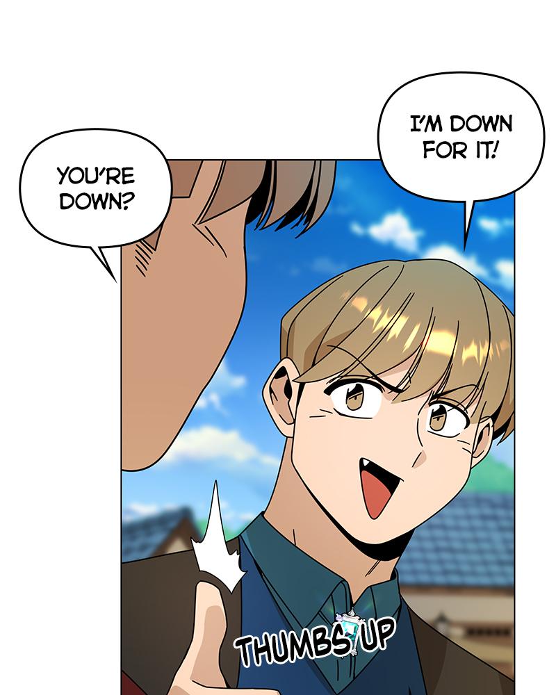 Resigning and Healing in Another World Chap 43 - Next Chap 44