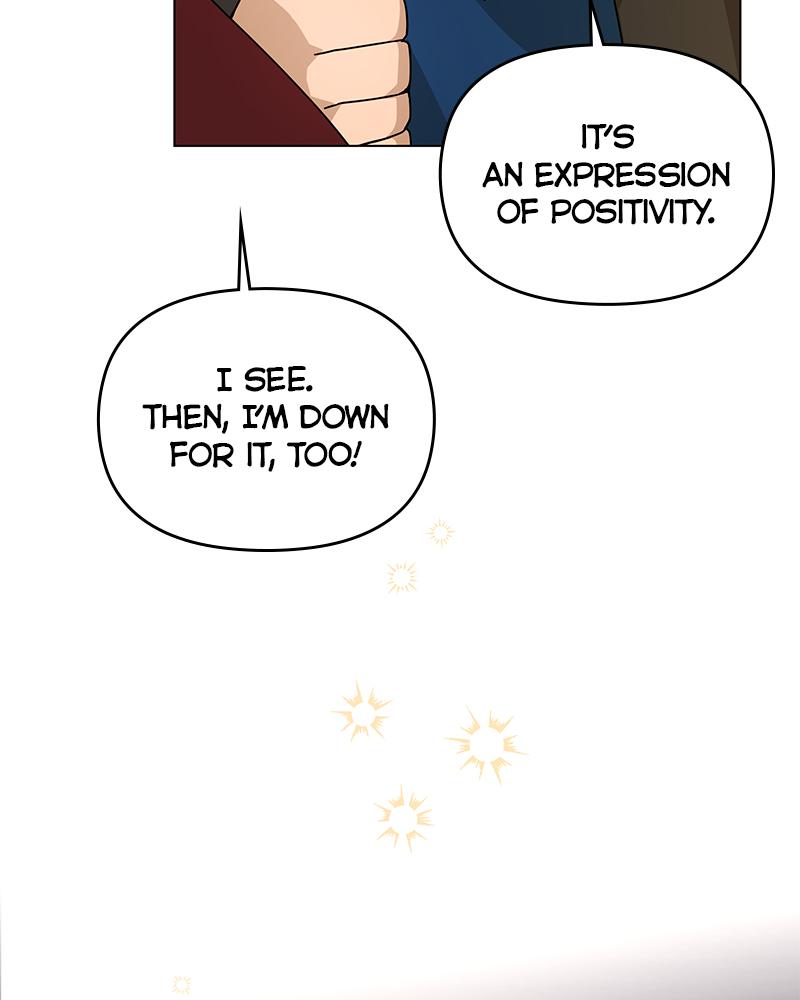 Resigning and Healing in Another World Chap 43 - Next Chap 44