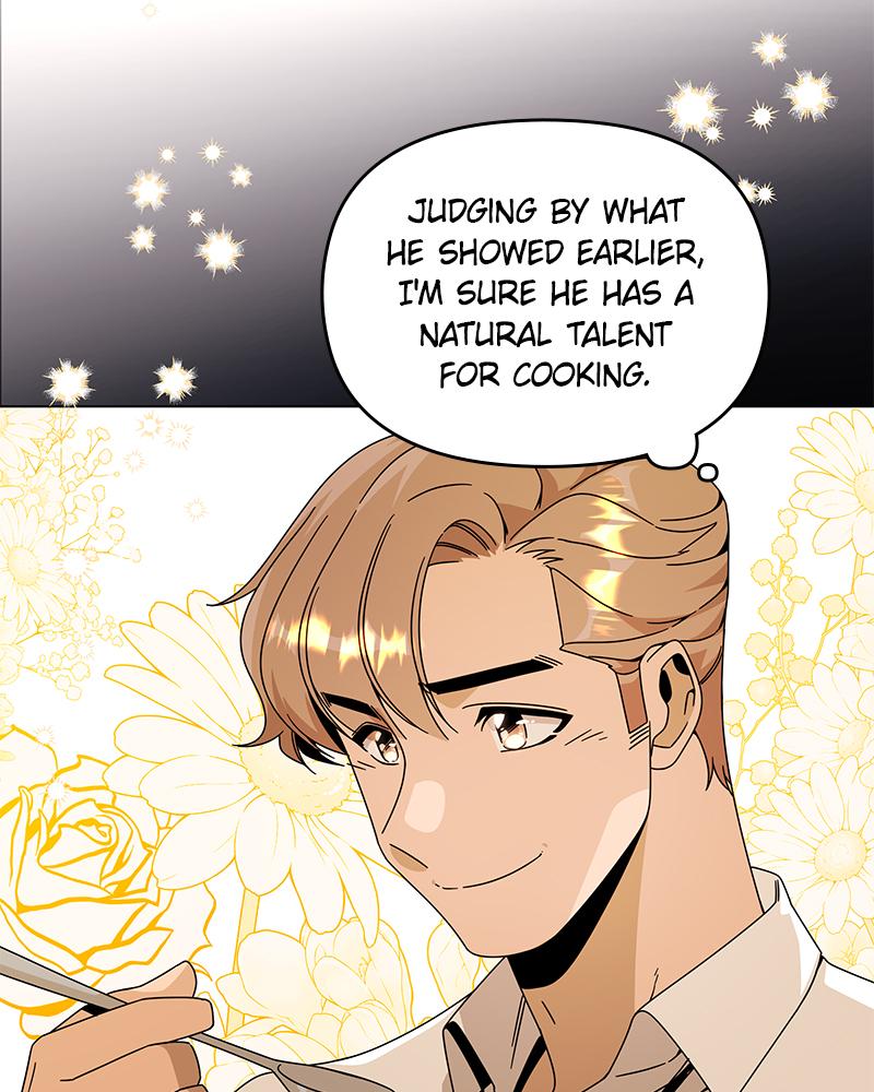 Resigning and Healing in Another World Chap 43 - Next Chap 44