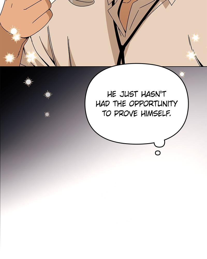 Resigning and Healing in Another World Chap 43 - Next Chap 44