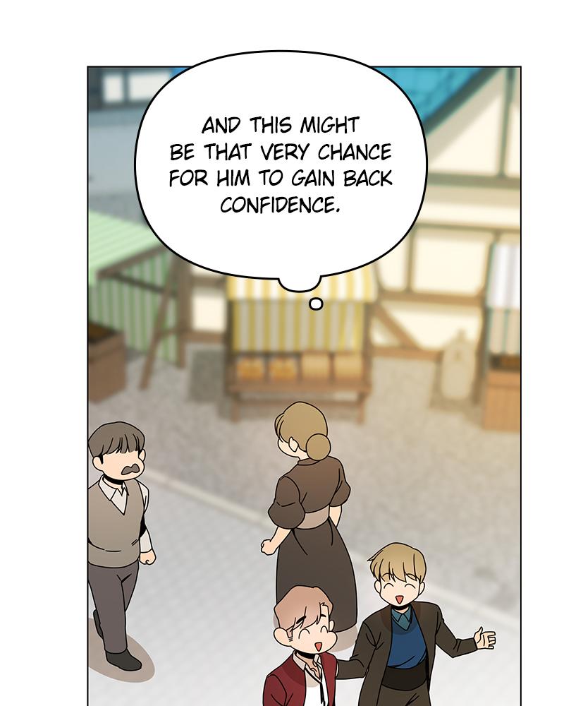 Resigning and Healing in Another World Chap 43 - Next Chap 44