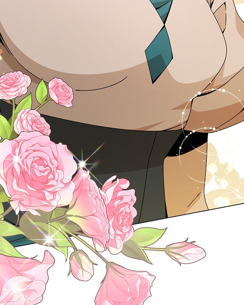 Resigning and Healing in Another World Chap 43 - Next Chap 44