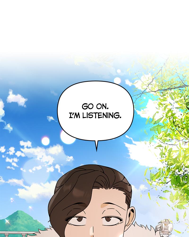 Resigning and Healing in Another World Chap 43 - Next Chap 44