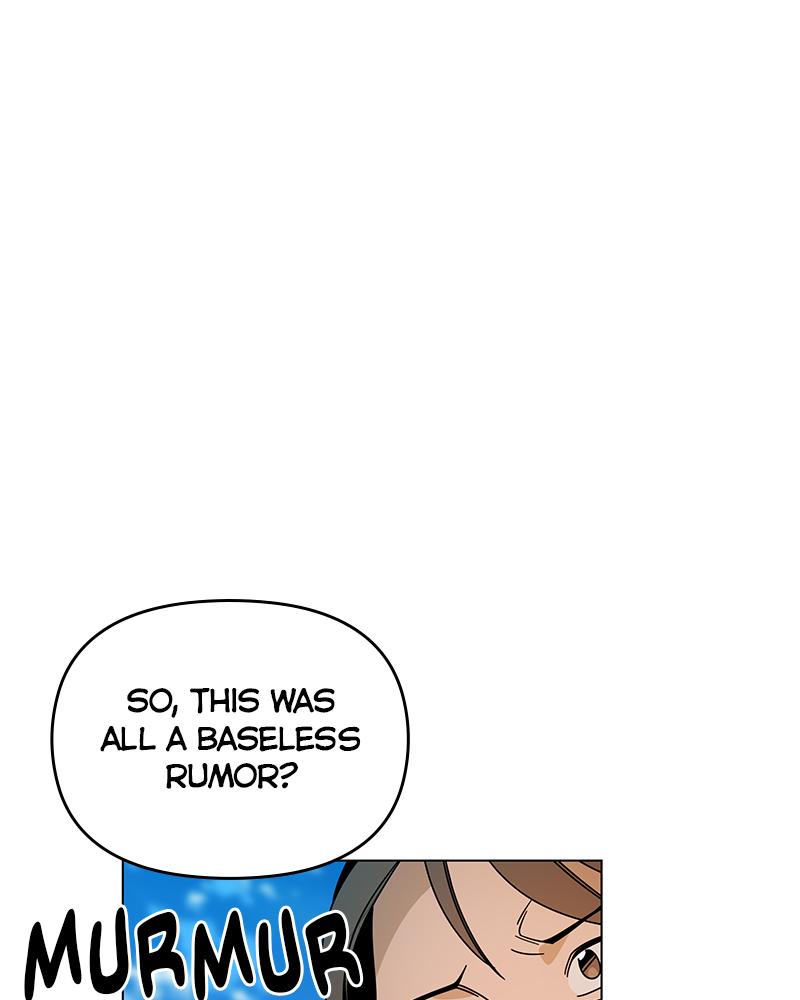 Resigning and Healing in Another World Chap 43 - Next Chap 44