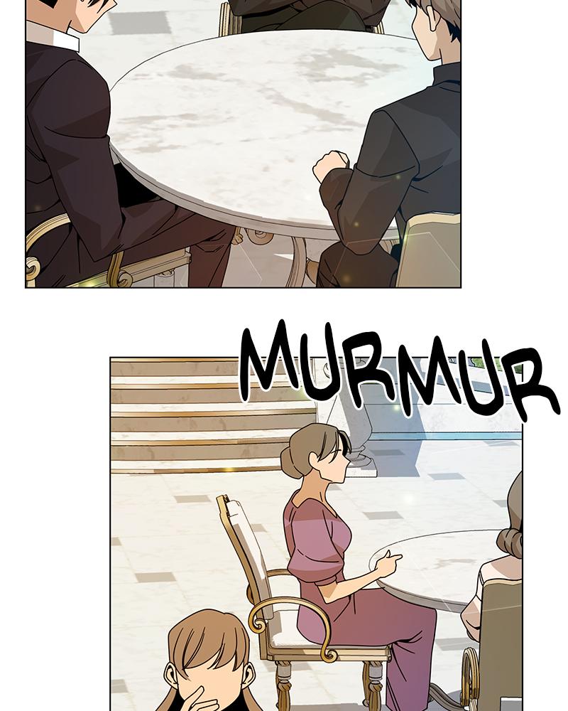 Resigning and Healing in Another World Chap 43 - Next Chap 44