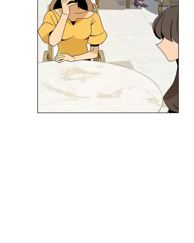 Resigning and Healing in Another World Chap 43 - Next Chap 44