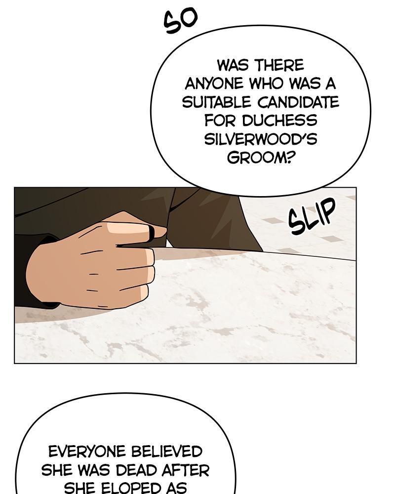 Resigning and Healing in Another World Chap 43 - Next Chap 44