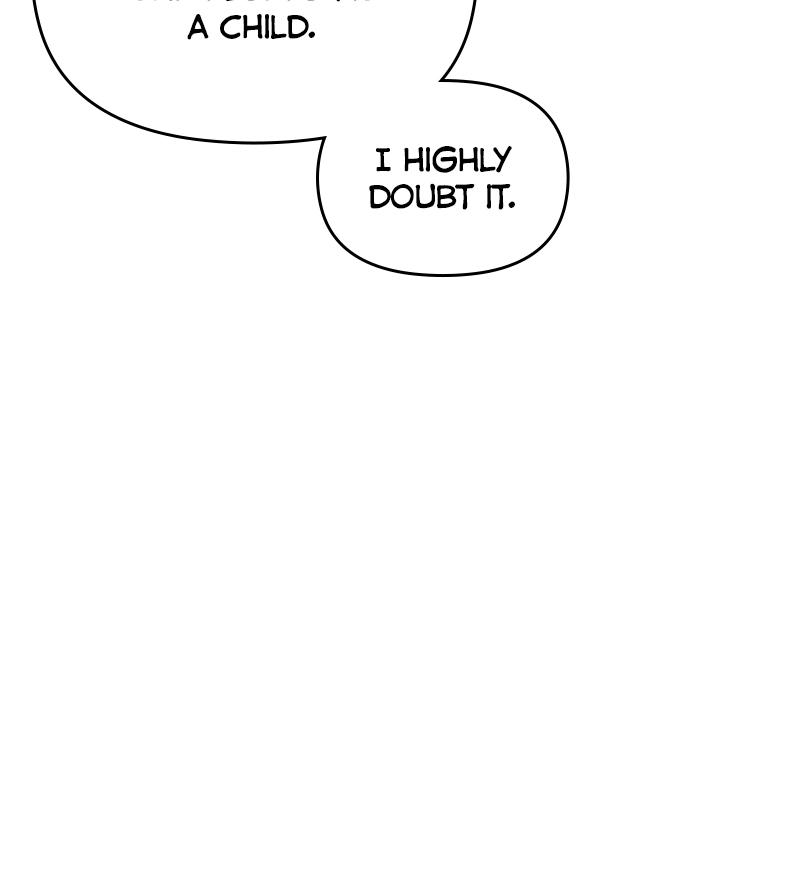 Resigning and Healing in Another World Chap 43 - Next Chap 44