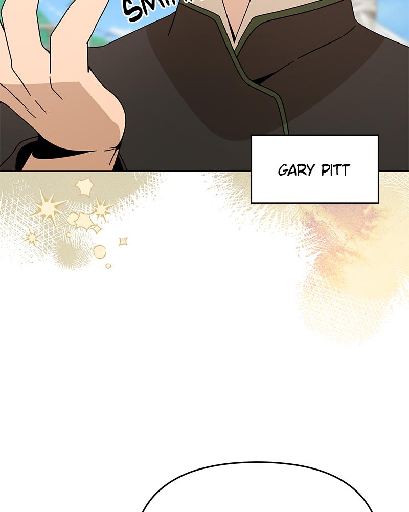 Resigning and Healing in Another World Chap 43 - Next Chap 44