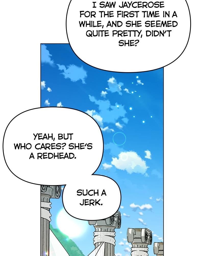 Resigning and Healing in Another World Chap 43 - Next Chap 44