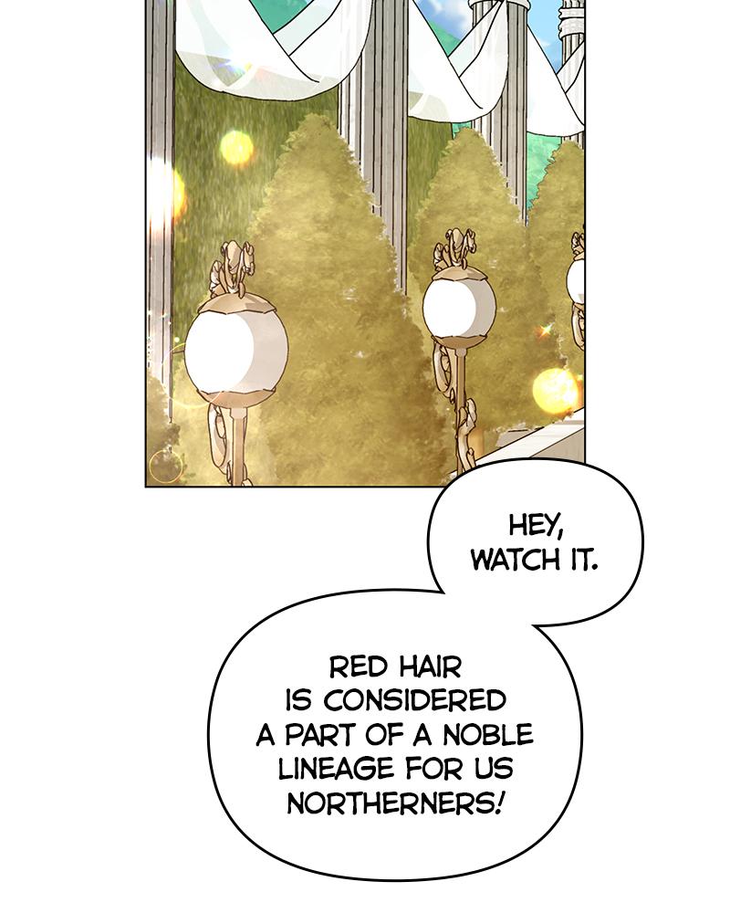 Resigning and Healing in Another World Chap 43 - Next Chap 44