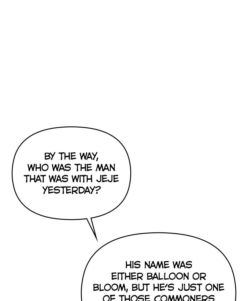 Resigning and Healing in Another World Chap 43 - Next Chap 44