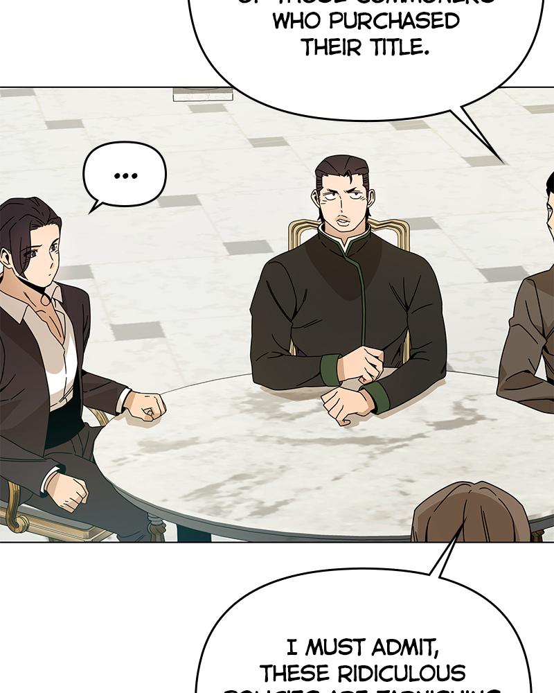 Resigning and Healing in Another World Chap 43 - Next Chap 44