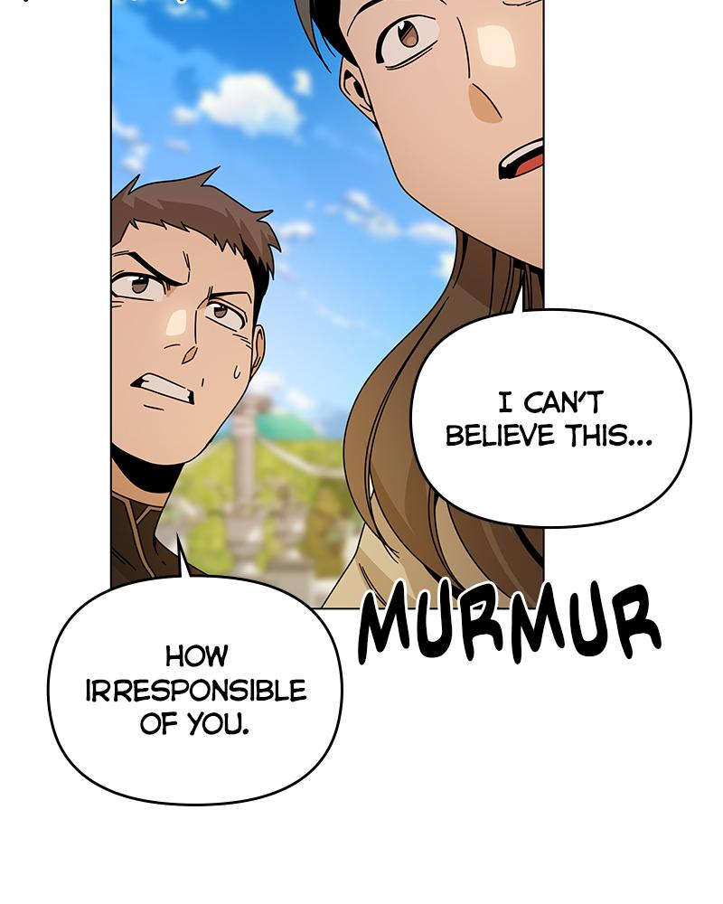 Resigning and Healing in Another World Chap 43 - Next Chap 44