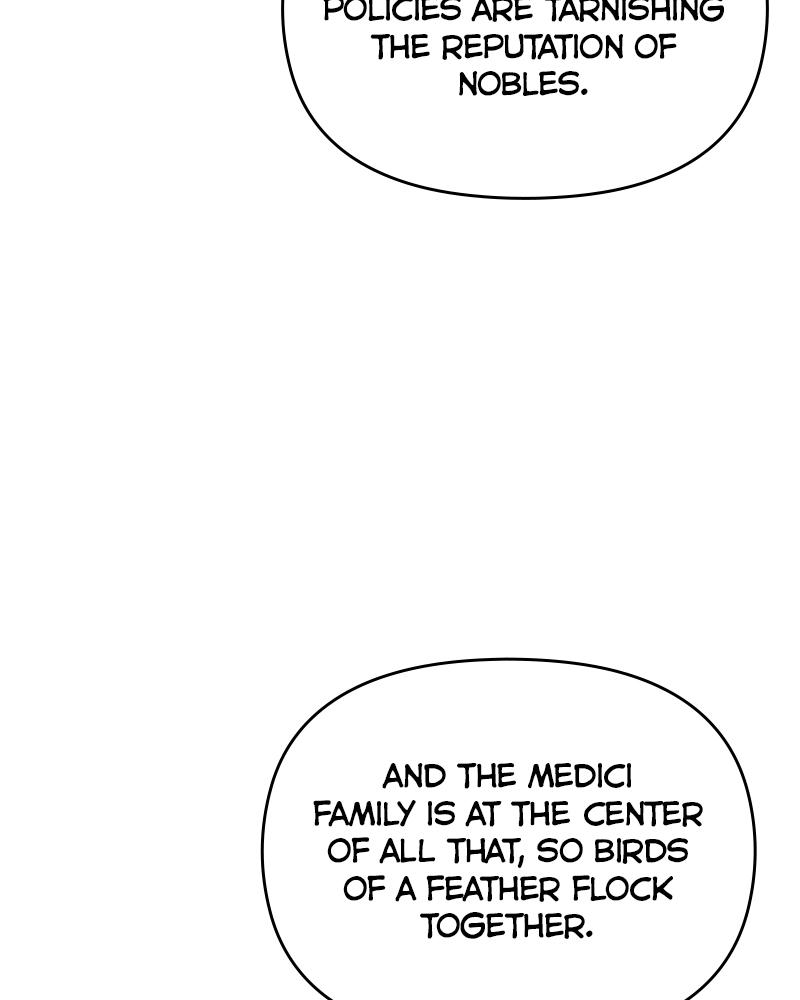 Resigning and Healing in Another World Chap 43 - Next Chap 44