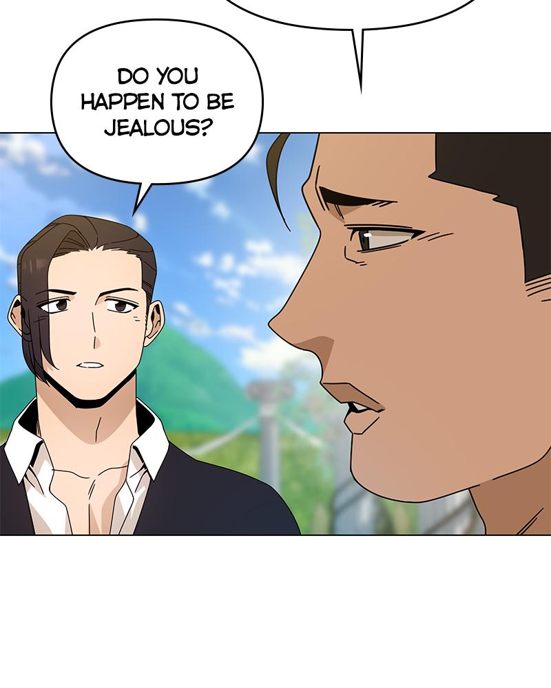 Resigning and Healing in Another World Chap 43 - Next Chap 44