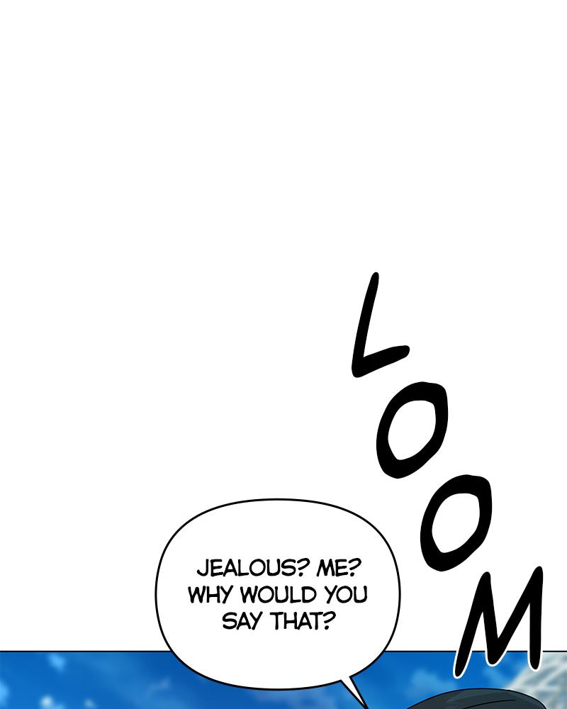 Resigning and Healing in Another World Chap 43 - Next Chap 44