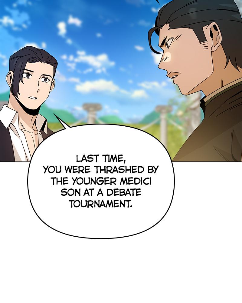 Resigning and Healing in Another World Chap 43 - Next Chap 44