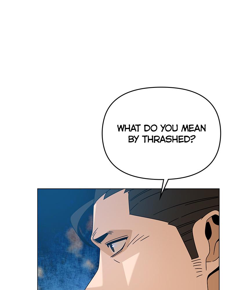 Resigning and Healing in Another World Chap 43 - Next Chap 44