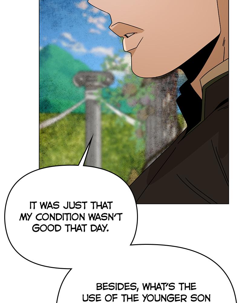 Resigning and Healing in Another World Chap 43 - Next Chap 44