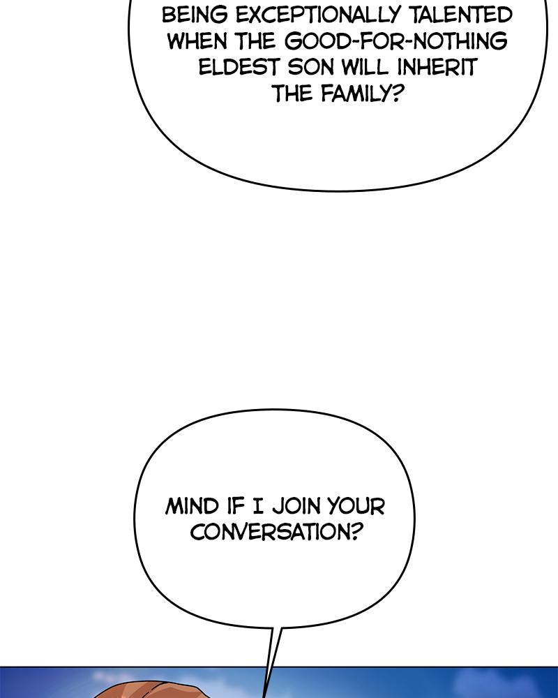 Resigning and Healing in Another World Chap 43 - Next Chap 44