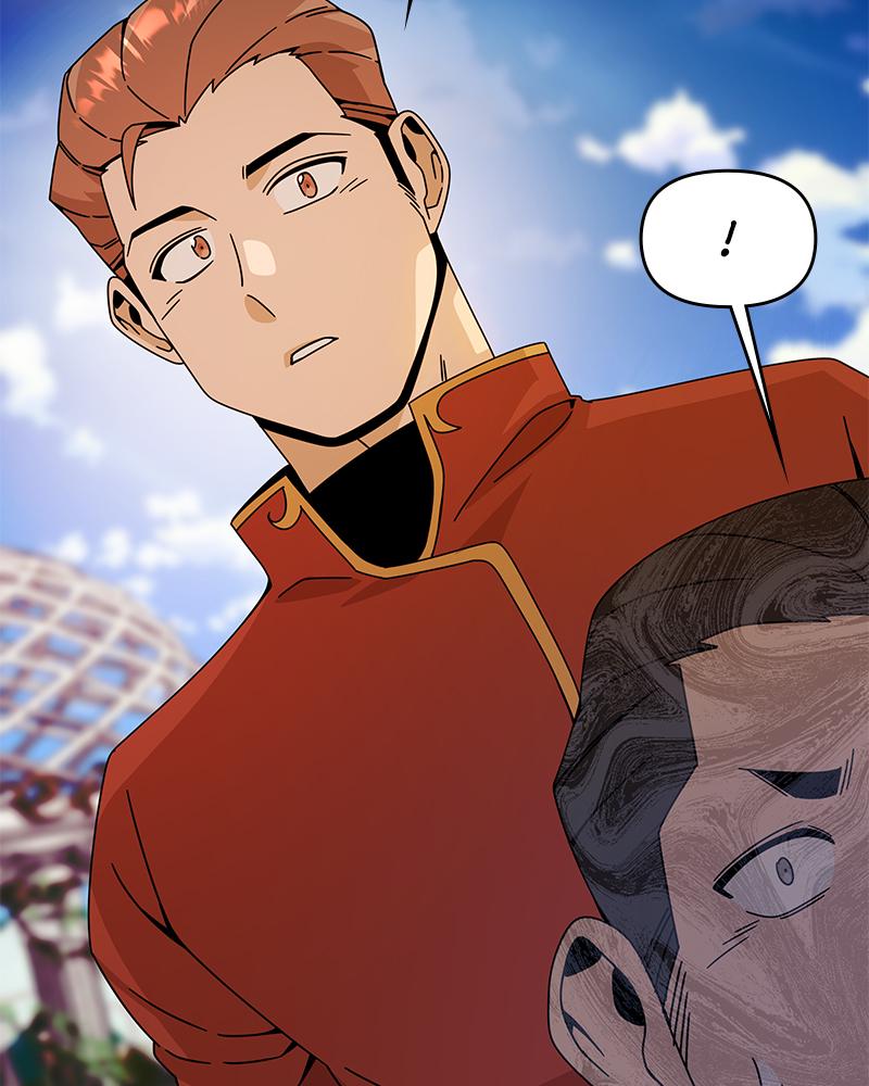 Resigning and Healing in Another World Chap 43 - Next Chap 44