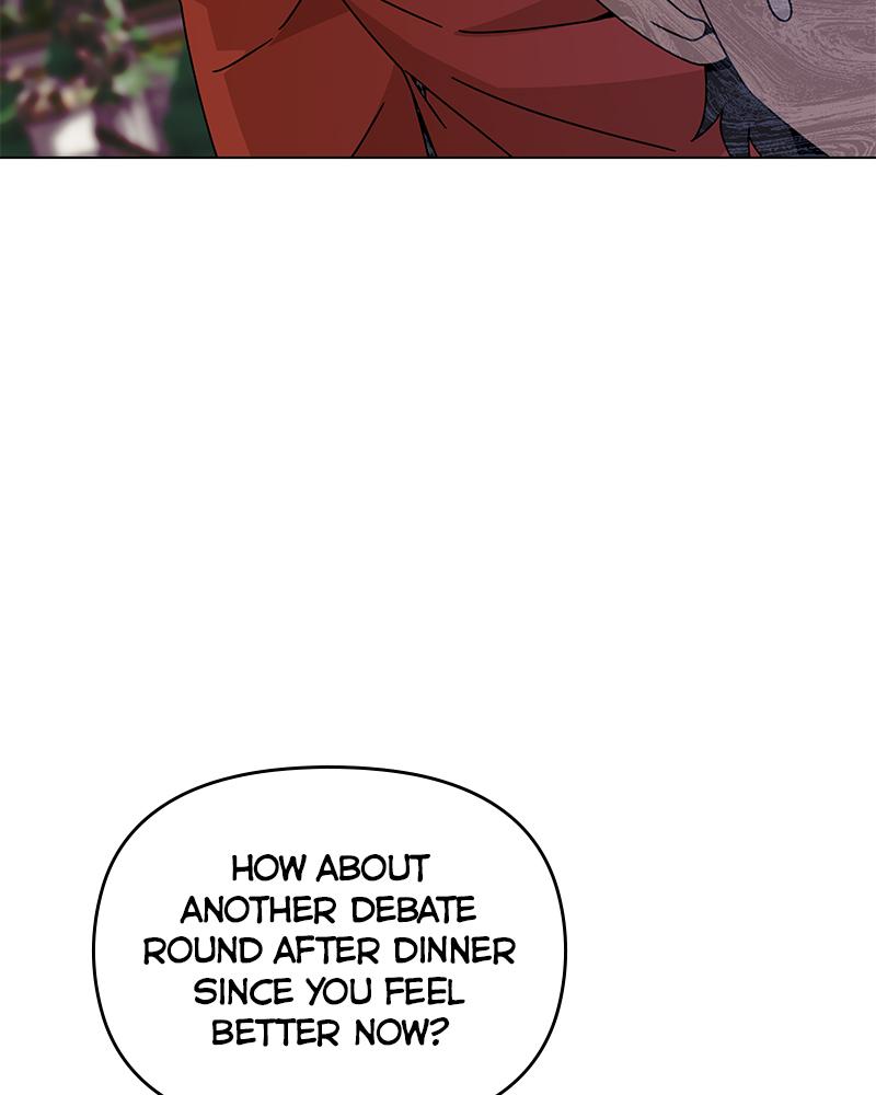 Resigning and Healing in Another World Chap 43 - Next Chap 44