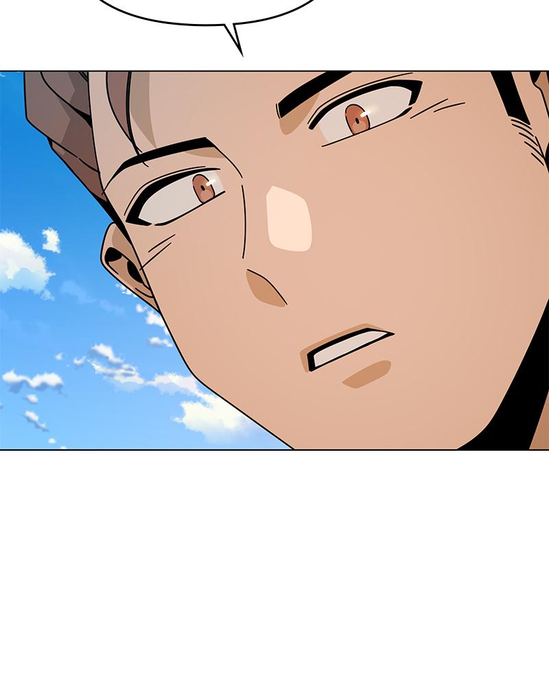 Resigning and Healing in Another World Chap 43 - Next Chap 44