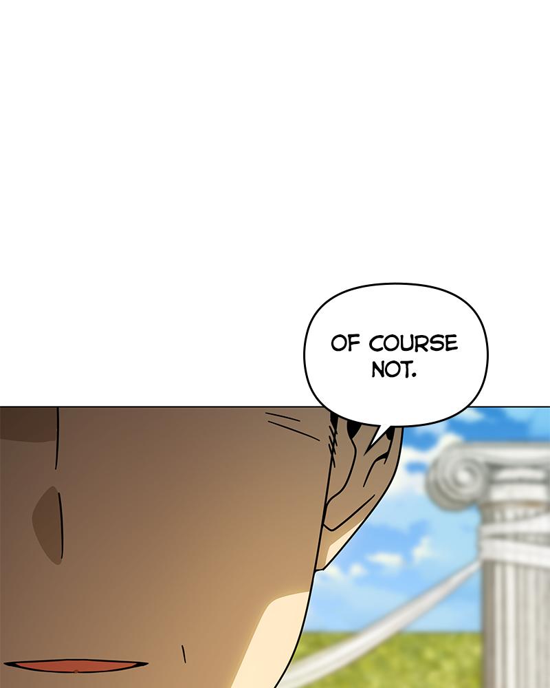 Resigning and Healing in Another World Chap 43 - Next Chap 44