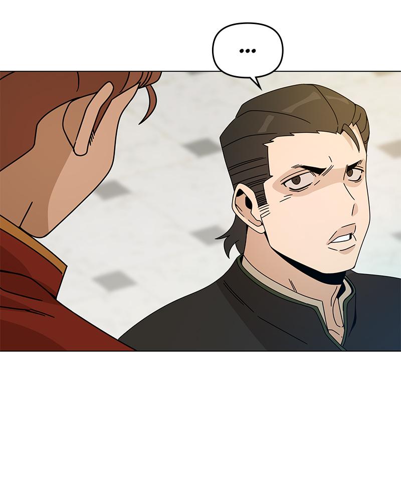 Resigning and Healing in Another World Chap 43 - Next Chap 44