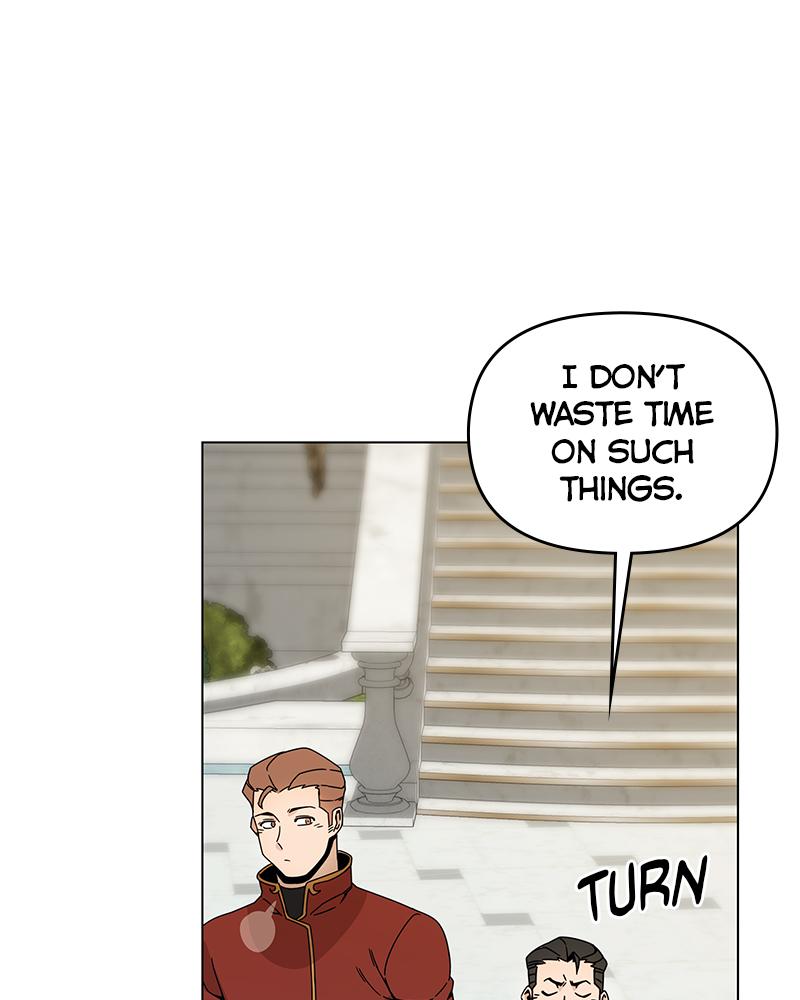 Resigning and Healing in Another World Chap 43 - Next Chap 44