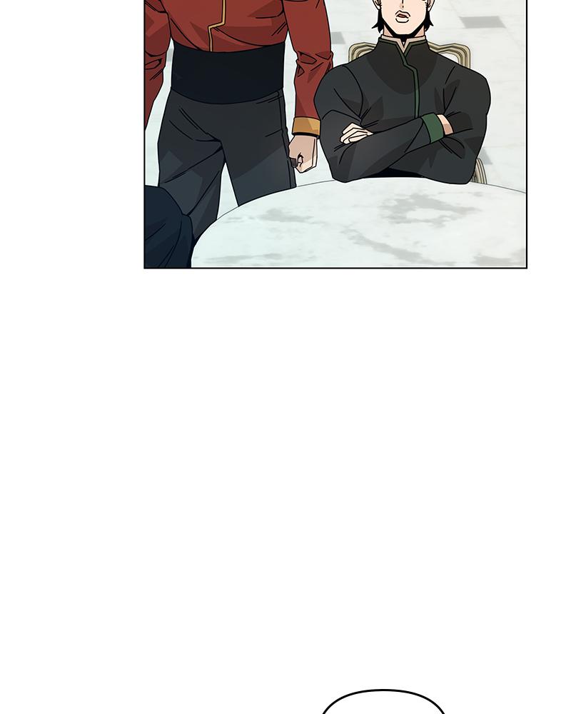 Resigning and Healing in Another World Chap 43 - Next Chap 44