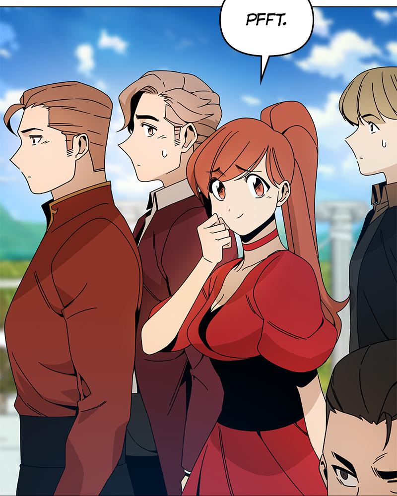 Resigning and Healing in Another World Chap 43 - Next Chap 44