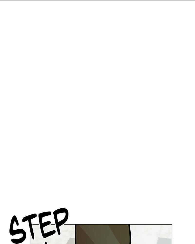 Resigning and Healing in Another World Chap 43 - Next Chap 44