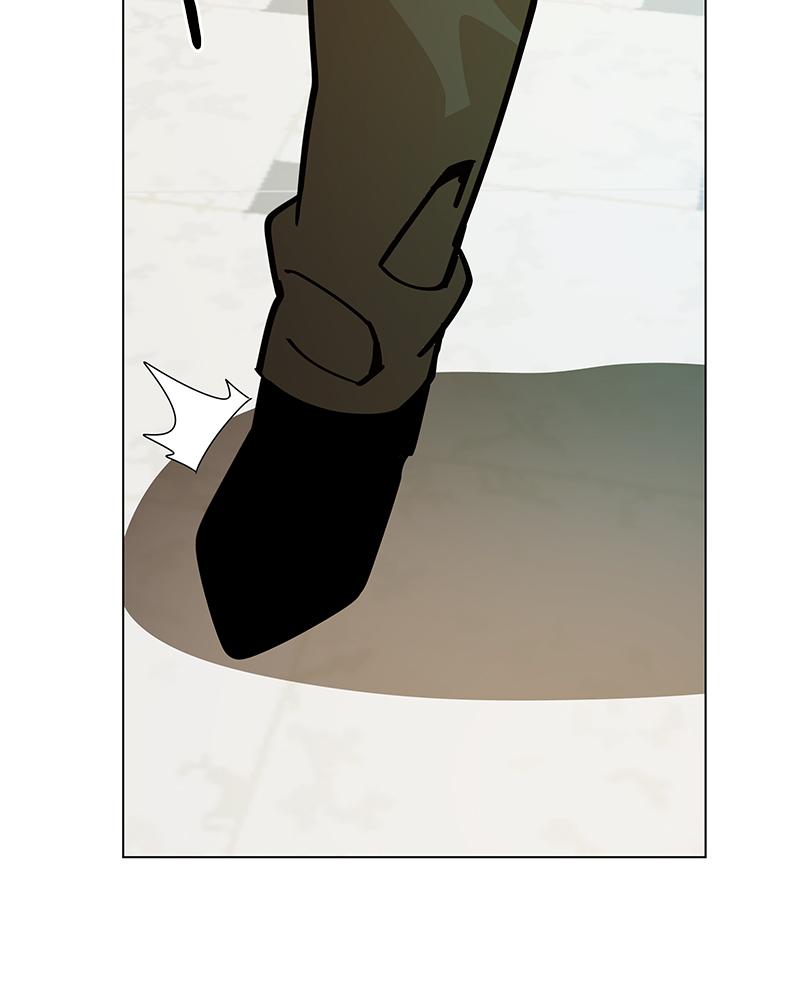 Resigning and Healing in Another World Chap 43 - Next Chap 44