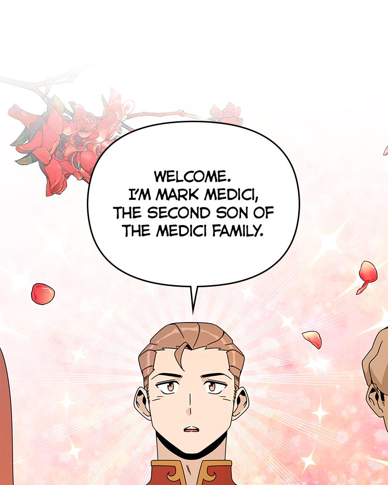 Resigning and Healing in Another World Chap 43 - Next Chap 44