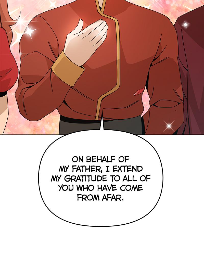 Resigning and Healing in Another World Chap 43 - Next Chap 44