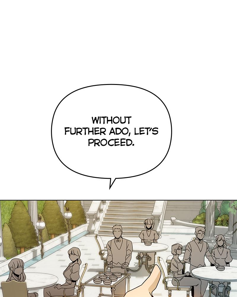 Resigning and Healing in Another World Chap 43 - Next Chap 44