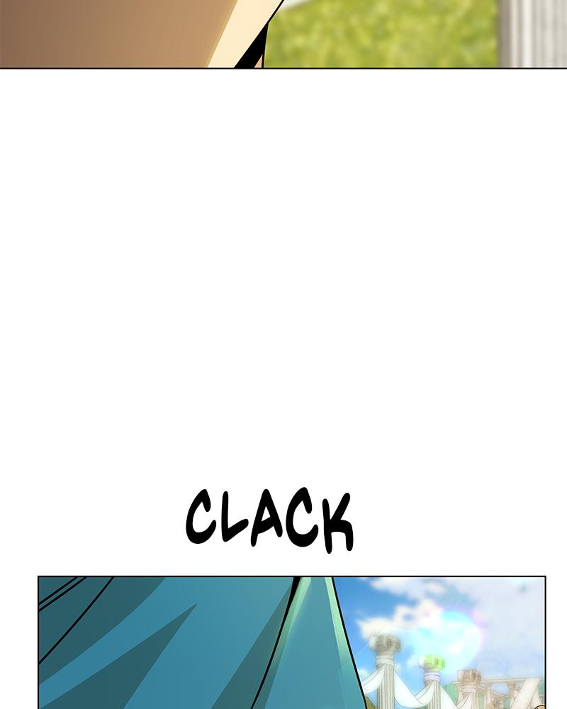 Resigning and Healing in Another World Chap 43 - Next Chap 44