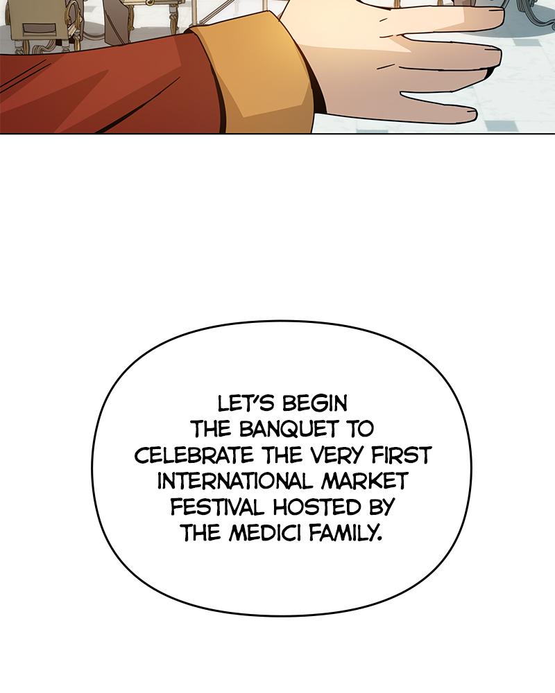 Resigning and Healing in Another World Chap 43 - Next Chap 44