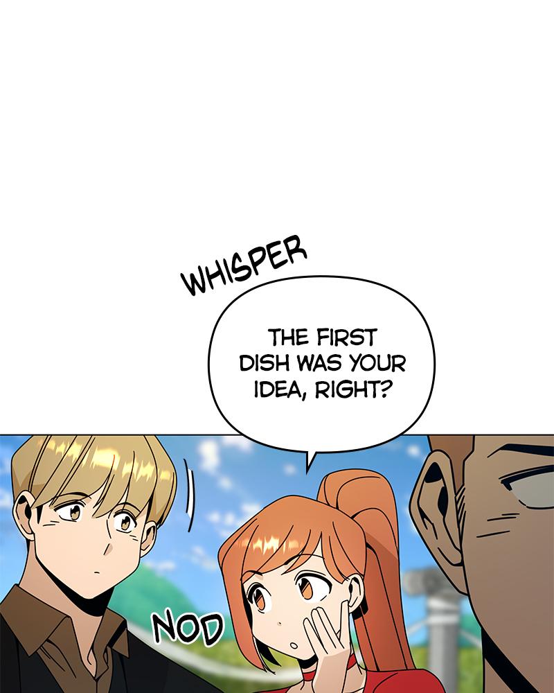 Resigning and Healing in Another World Chap 43 - Next Chap 44