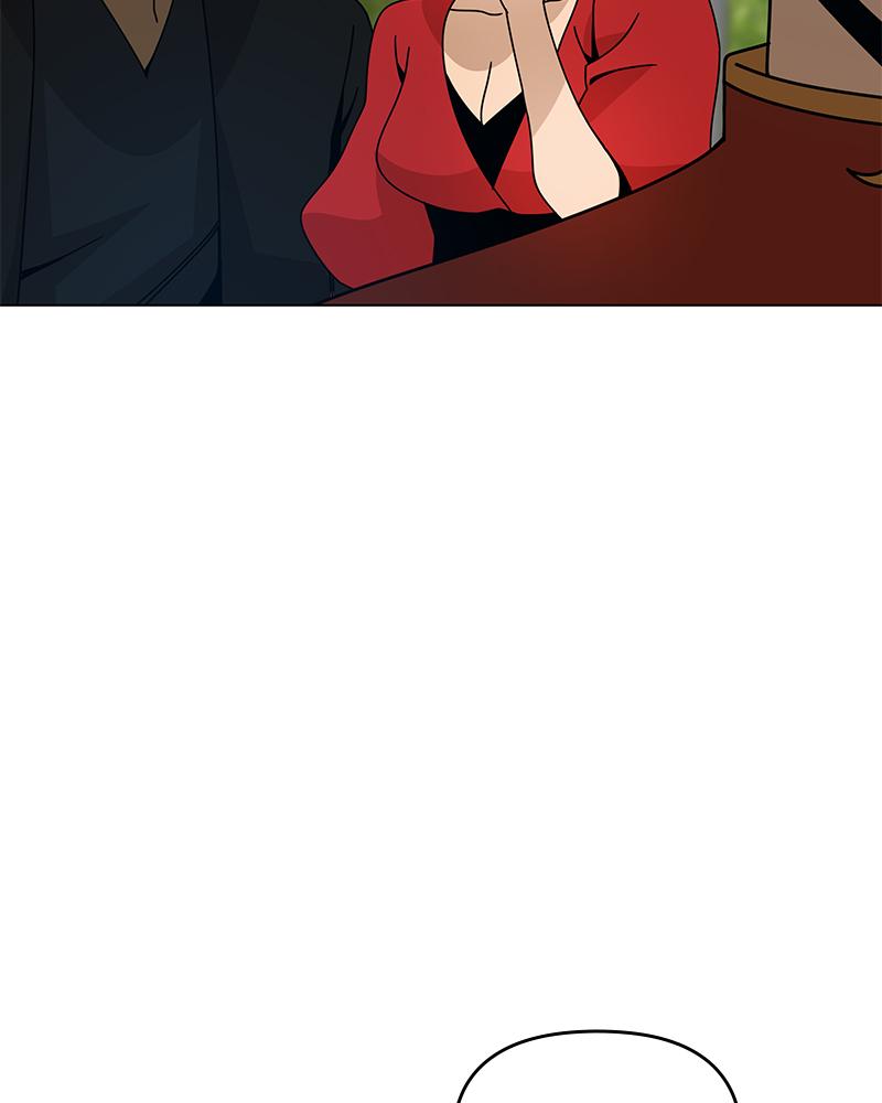 Resigning and Healing in Another World Chap 43 - Next Chap 44
