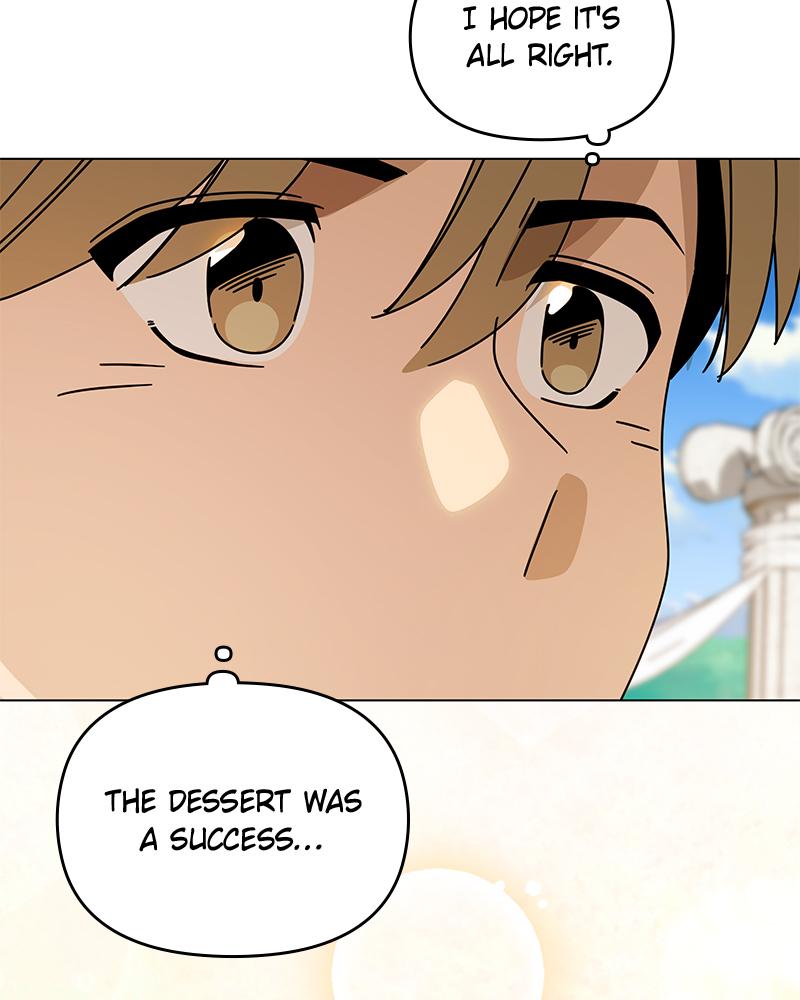 Resigning and Healing in Another World Chap 43 - Next Chap 44