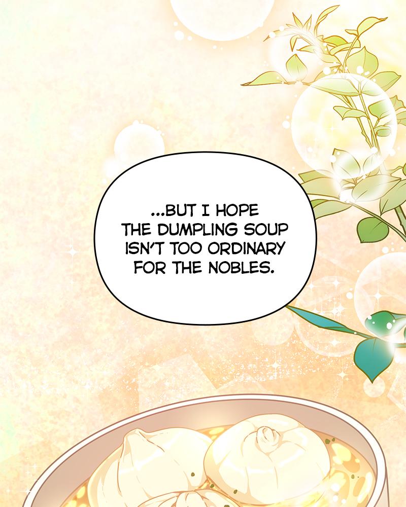 Resigning and Healing in Another World Chap 43 - Next Chap 44