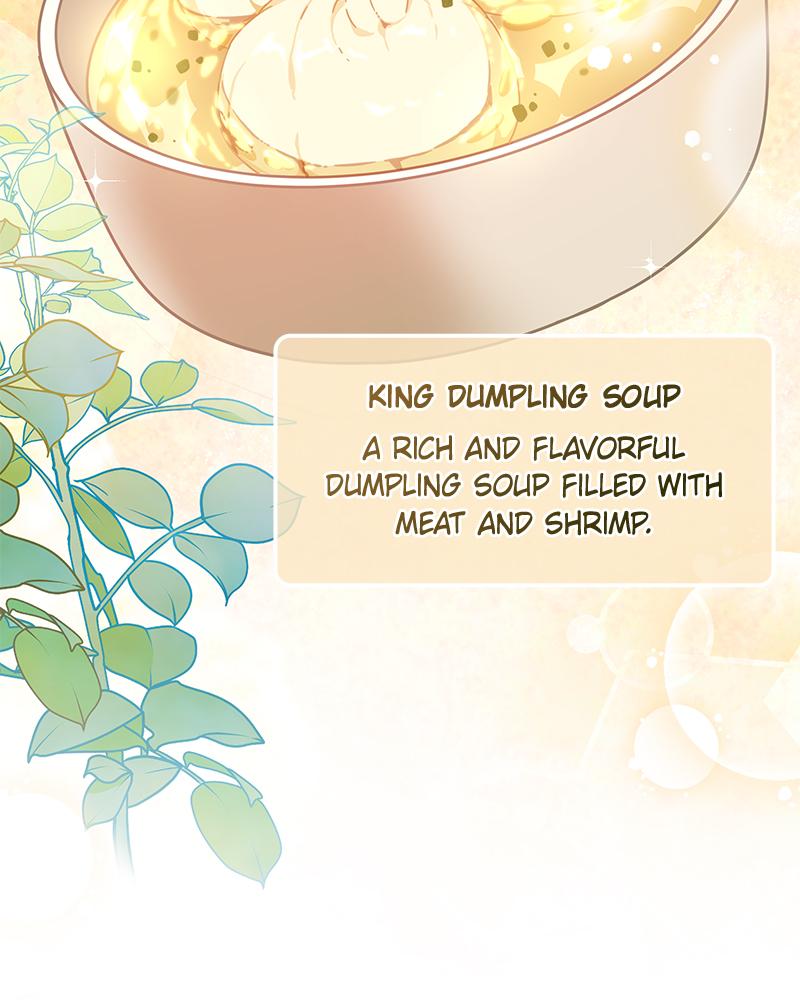 Resigning and Healing in Another World Chap 43 - Next Chap 44