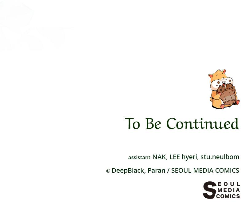 Resigning and Healing in Another World Chap 43 - Next Chap 44