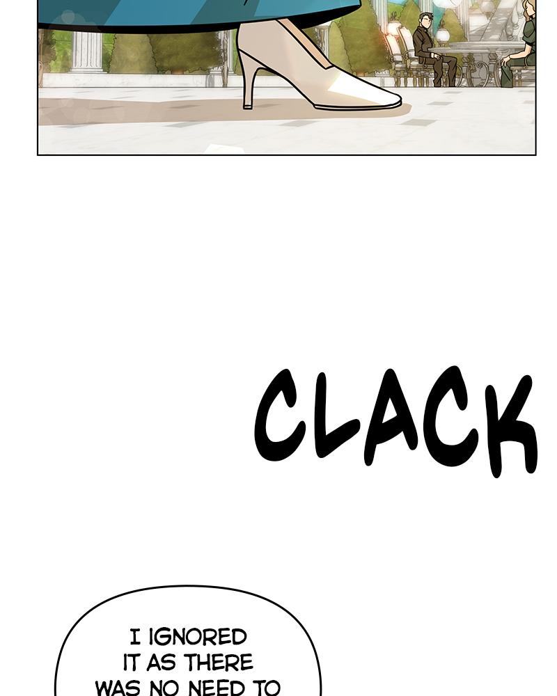 Resigning and Healing in Another World Chap 43 - Next Chap 44