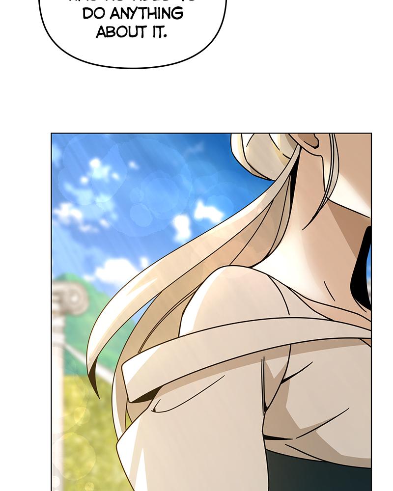 Resigning and Healing in Another World Chap 43 - Next Chap 44